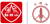 J9国际集团(中国)-官方网站
