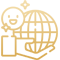 J9国际集团(中国)-官方网站