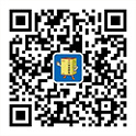 J9国际集团(中国)-官方网站